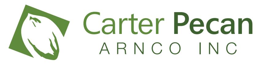 Carter Pecan (Arnco, Inc.)