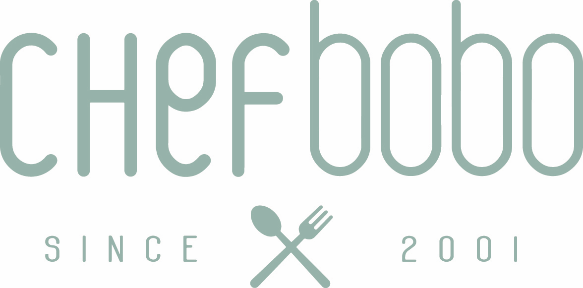 Chef Bobo Brand, Inc.