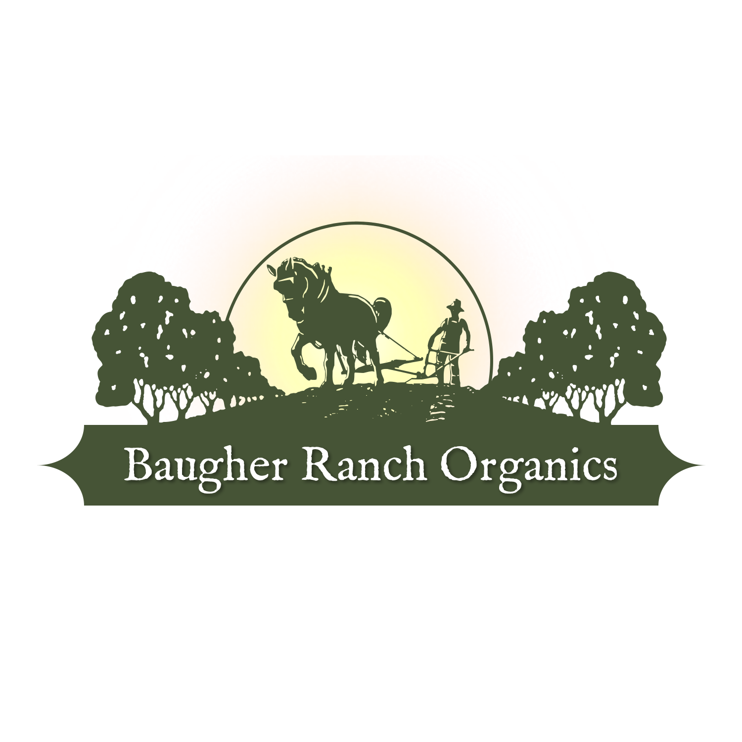 Baugher Ranch Organics
